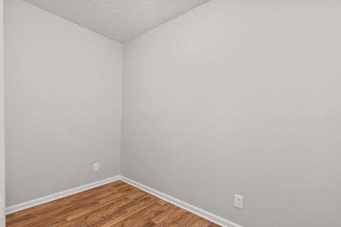 209 Sam Davis Dr, Springfield, TN 37172 photo 27