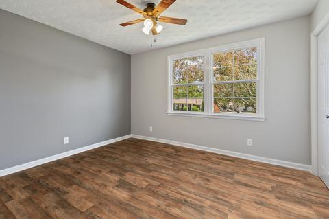209 Sam Davis Dr, Springfield, TN 37172 photo 24