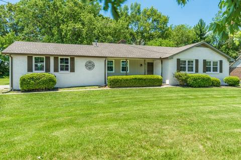 209 Sam Davis Dr, Springfield, TN 37172 photo 2