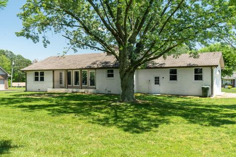 209 Sam Davis Dr, Springfield, TN 37172 photo 30