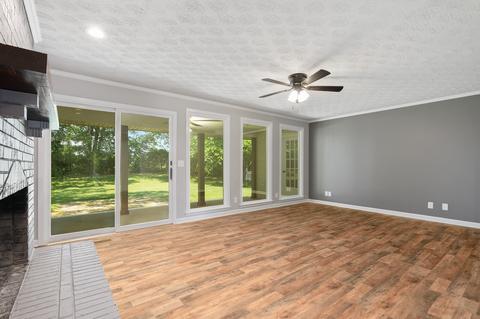 209 Sam Davis Dr, Springfield, TN 37172 photo 7