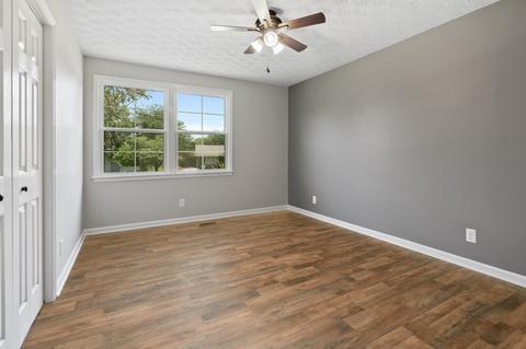 209 Sam Davis Dr, Springfield, TN 37172 photo 23