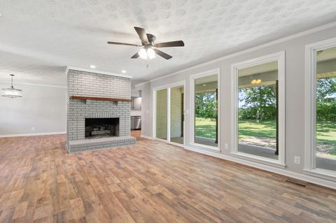 209 Sam Davis Dr, Springfield, TN 37172 photo 8
