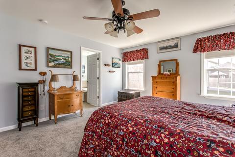 1045 Countess Ln, Spring Hill, TN 37174 photo 20