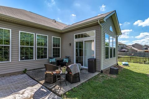1045 Countess Ln, Spring Hill, TN 37174 photo 31