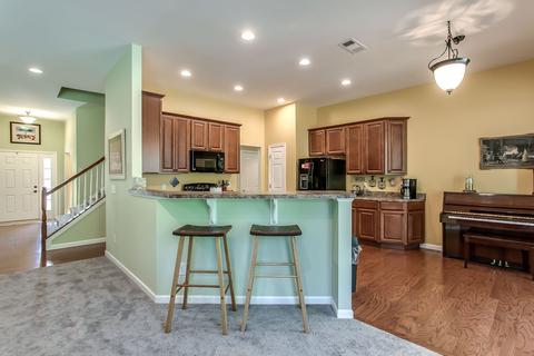 1045 Countess Ln, Spring Hill, TN 37174 photo 12