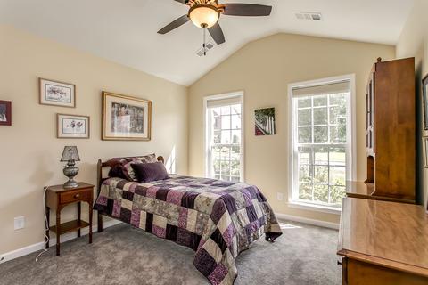 1045 Countess Ln, Spring Hill, TN 37174 photo 26