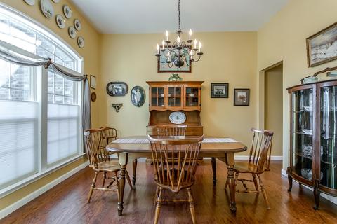 1045 Countess Ln, Spring Hill, TN 37174 photo 13