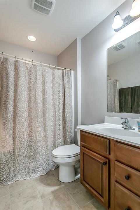 1045 Countess Ln, Spring Hill, TN 37174 photo 27