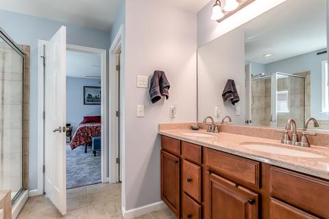 1045 Countess Ln, Spring Hill, TN 37174 photo 23