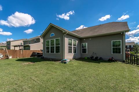 1045 Countess Ln, Spring Hill, TN 37174 photo 30