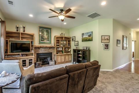 1045 Countess Ln, Spring Hill, TN 37174 photo 8