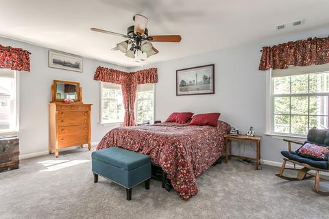 1045 Countess Ln, Spring Hill, TN 37174 photo 19