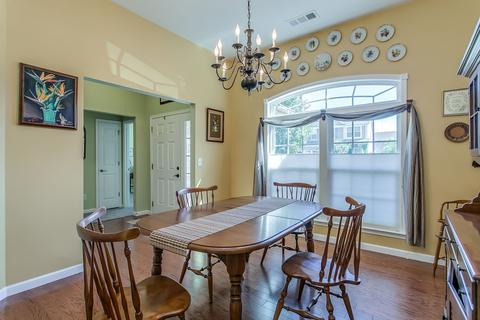 1045 Countess Ln, Spring Hill, TN 37174 photo 14