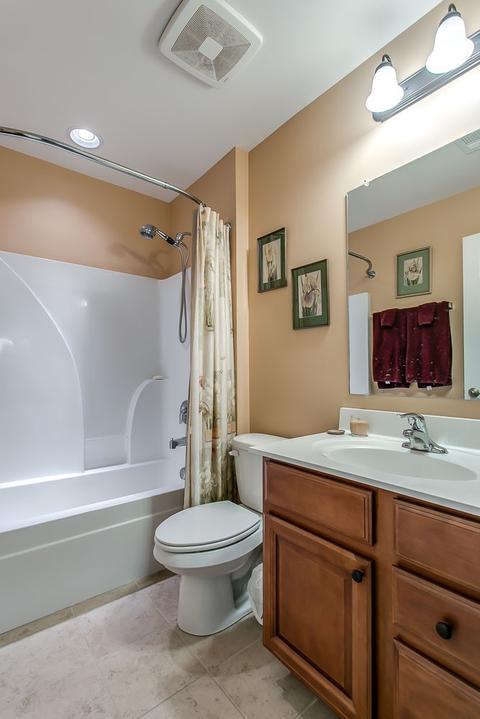 1045 Countess Ln, Spring Hill, TN 37174 photo 17