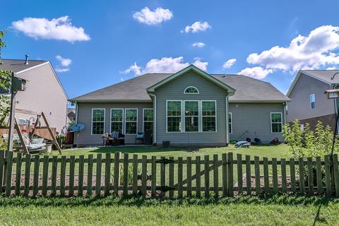 1045 Countess Ln, Spring Hill, TN 37174 photo 32