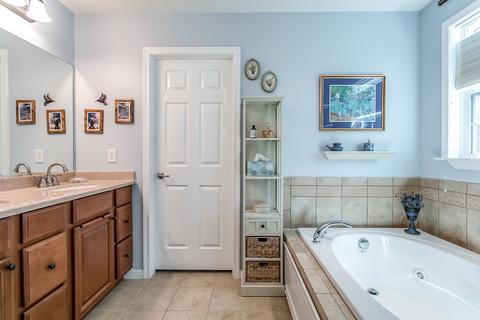 1045 Countess Ln, Spring Hill, TN 37174 photo 21