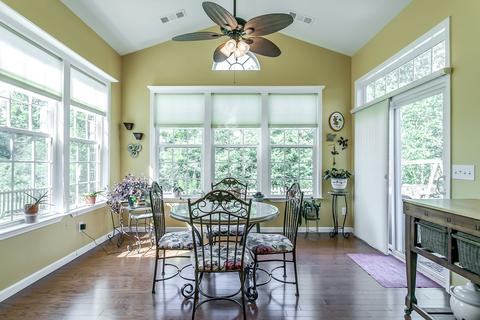1045 Countess Ln, Spring Hill, TN 37174 photo 15
