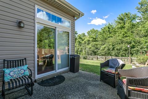 1045 Countess Ln, Spring Hill, TN 37174 photo 33