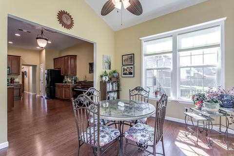 1045 Countess Ln, Spring Hill, TN 37174 photo 16