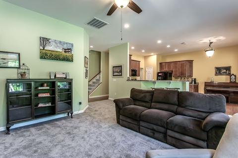 1045 Countess Ln, Spring Hill, TN 37174 photo 7