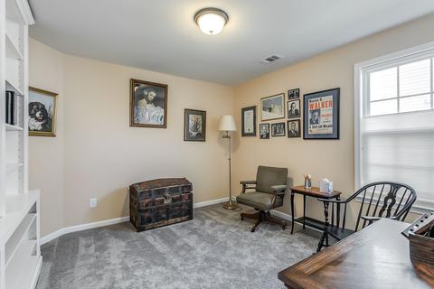 1045 Countess Ln, Spring Hill, TN 37174 photo 24
