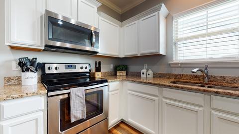 3213 Mapleside Ln, Murfreesboro, TN 37128 photo 10