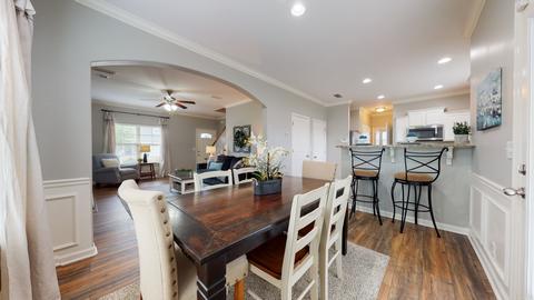 3213 Mapleside Ln, Murfreesboro, TN 37128 photo 7
