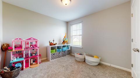 3213 Mapleside Ln, Murfreesboro, TN 37128 photo 14