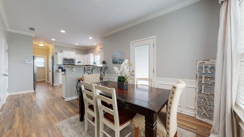 3213 Mapleside Ln, Murfreesboro, TN 37128 photo 6