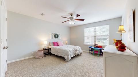 3213 Mapleside Ln, Murfreesboro, TN 37128 photo 11