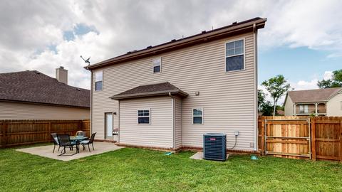 3213 Mapleside Ln, Murfreesboro, TN 37128 photo 21