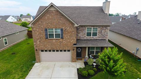 3213 Mapleside Ln, Murfreesboro, TN 37128 photo 1