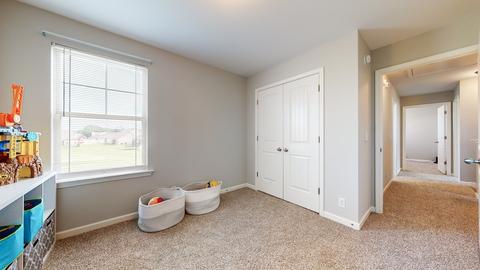 3213 Mapleside Ln, Murfreesboro, TN 37128 photo 15