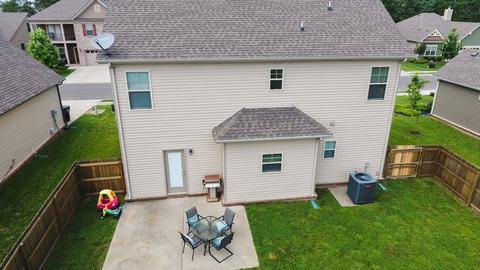 3213 Mapleside Ln, Murfreesboro, TN 37128 photo 20