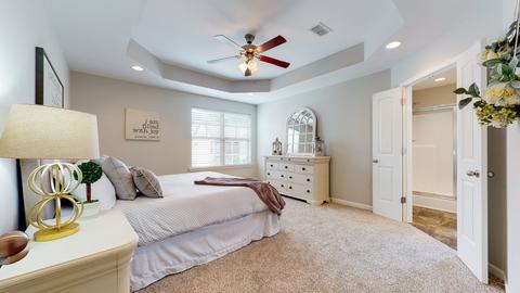 3213 Mapleside Ln, Murfreesboro, TN 37128 photo 16