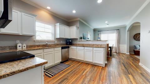 3213 Mapleside Ln, Murfreesboro, TN 37128 photo 9