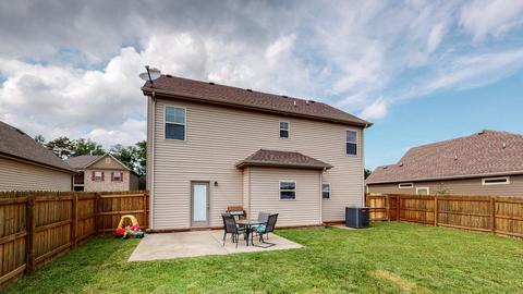 3213 Mapleside Ln, Murfreesboro, TN 37128 photo 22