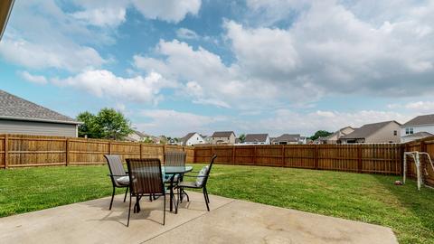 3213 Mapleside Ln, Murfreesboro, TN 37128 photo 23