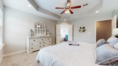3213 Mapleside Ln, Murfreesboro, TN 37128 photo 17