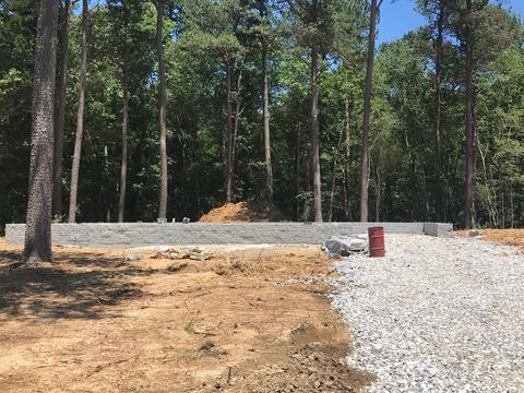 296 Pine Thicket Rd, Mcewen, TN 37101 photo 2