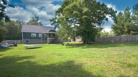 413 Kaiser Rd, Dickson, TN 37055 photo 18
