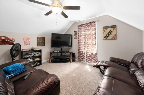 413 Kaiser Rd, Dickson, TN 37055 photo 12