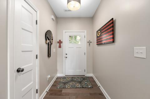 413 Kaiser Rd, Dickson, TN 37055 photo 4