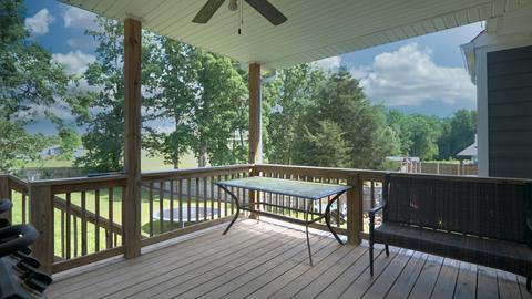 413 Kaiser Rd, Dickson, TN 37055 photo 16
