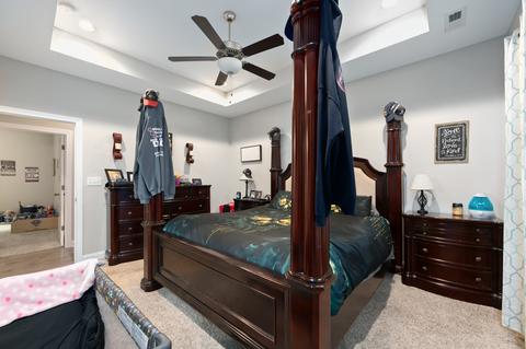413 Kaiser Rd, Dickson, TN 37055 photo 9