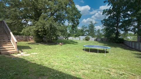 413 Kaiser Rd, Dickson, TN 37055 photo 17