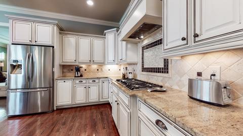 2009 Tabitha Dr, Franklin, TN 37064 photo 15