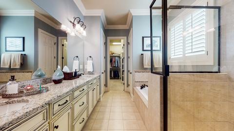 2009 Tabitha Dr, Franklin, TN 37064 photo 22