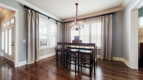 2009 Tabitha Dr, Franklin, TN 37064 photo 11